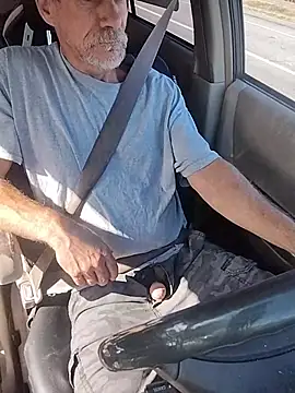 Biknight online show from 24, 11, 2025