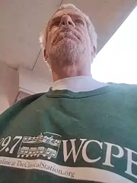 Biknight online show from 6, 3, 2026