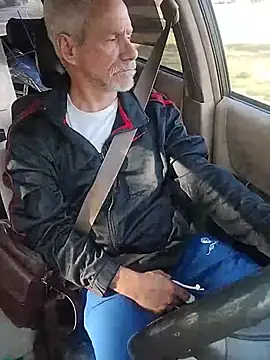 Biknight online show from 14, 3, 2026