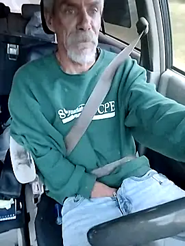 Biknight online show from 25, 10, 2025