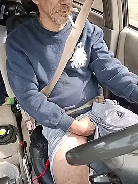 Biknight online show from 12, 2, 2026