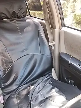 Biknight online show from 31, 3, 2026