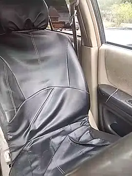 Biknight online show from 19, 4, 2026