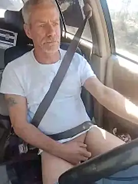 Biknight online show from 9, 3, 2026