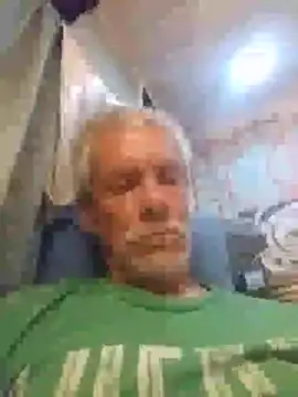 Biknight online show from 21, 4, 2026