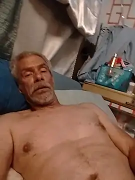 Biknight online show from 13, 4, 2026