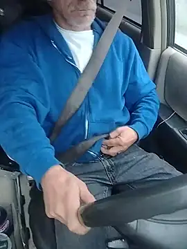 Biknight online show from 10, 1, 2026