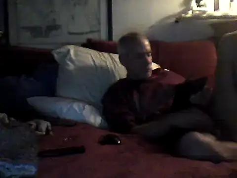 Snapshot of Biknight chatting on 21, 2, 2025 Biknight online show from 21, 2, 2025