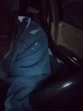 Biknight online show from 8, 1, 2026