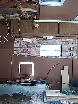 Biknight online show from 19, 3, 2026