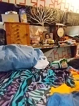 Biknight online show from 27, 3, 2026