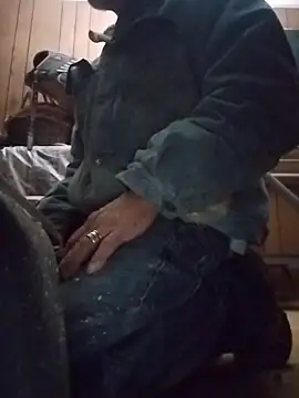 Biknight online show from 16, 12, 2025