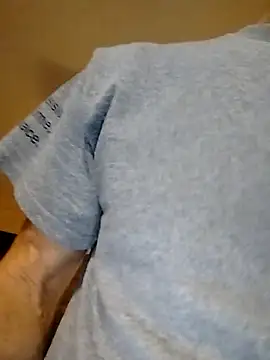 Biknight online show from 8, 11, 2025