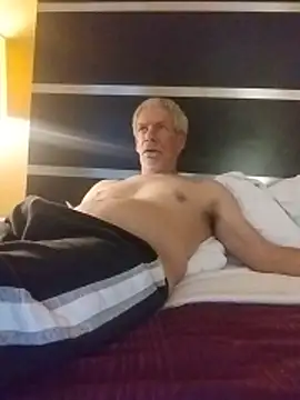 Biknight online show from 27, 2, 2026