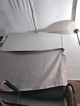 Biknight online show from 23, 3, 2026