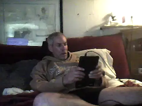 Snapshot of Biknight chatting on 23, 2, 2025 Biknight online show from 23, 2, 2025