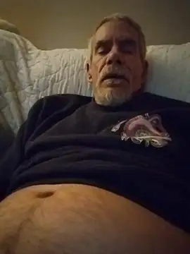 Biknight online show from 26, 11, 2025