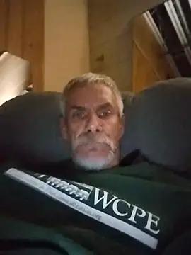 Biknight online show from 3, 12, 2025