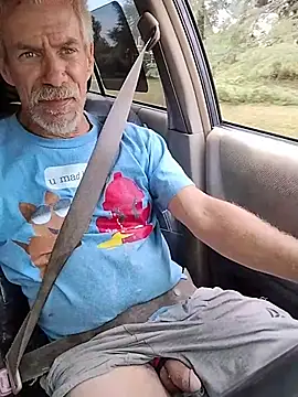 Biknight online show from 13, 4, 2026