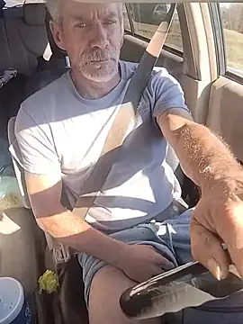 Biknight online show from 23, 11, 2025