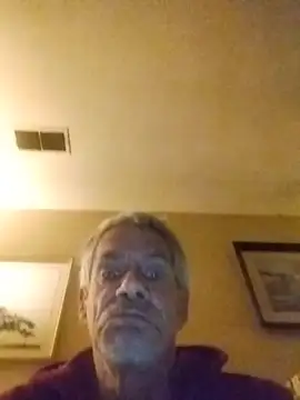 Biknight online show from 24, 2, 2026