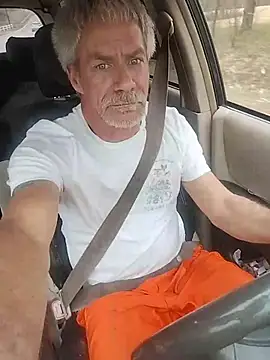 Biknight online show from 8, 3, 2026