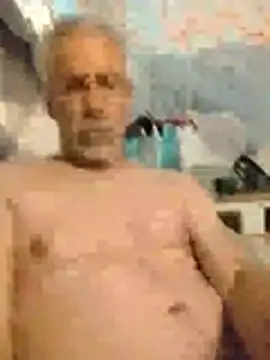 Biknight online show from 11, 4, 2026