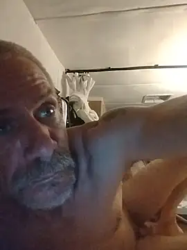Biknight online show from 7, 5, 2026
