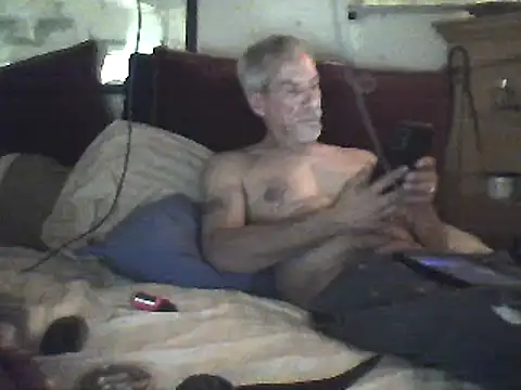 Snapshot of Biknight chatting on 14, 3, 2025 Biknight online show from 14, 3, 2025