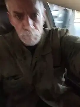 Biknight online show from 12, 1, 2026