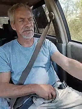 Biknight online show from 3, 4, 2026