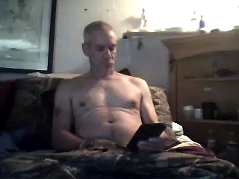 Snapshot of Biknight chatting on 11, 2, 2025 Biknight online show from 11, 2, 2025