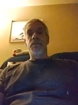 Biknight online show from 11, 2, 2026