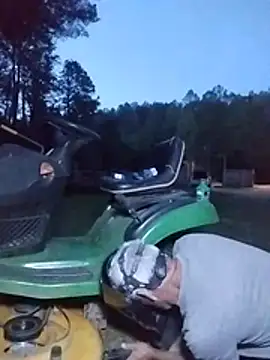 Biknight online show from 18, 4, 2026