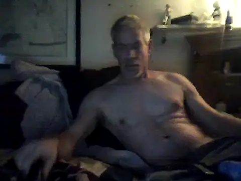 Snapshot of Biknight chatting on 25, 1, 2025 Biknight online show from 25, 1, 2025