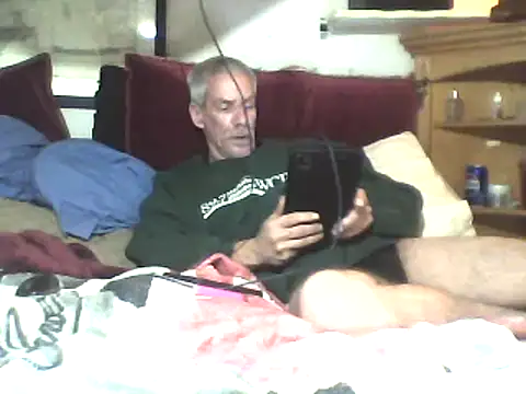 Snapshot of Biknight chatting on 10, 3, 2025 Biknight online show from 10, 3, 2025