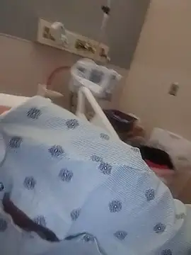 Biknight online show from 15, 2, 2026