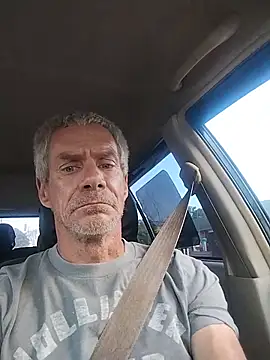 Biknight online show from 17, 4, 2026