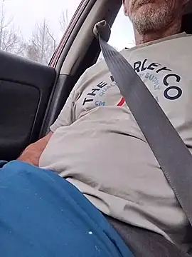 Biknight online show from 17, 2, 2026