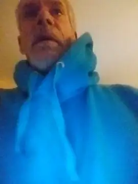 Biknight online show from 1, 2, 2026