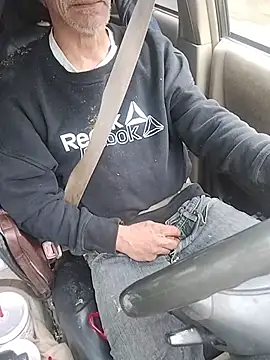 Biknight online show from 27, 2, 2026