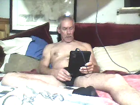 Snapshot of Biknight chatting on 9, 3, 2025 Biknight online show from 9, 3, 2025