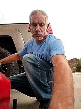 Biknight online show from 2, 11, 2025