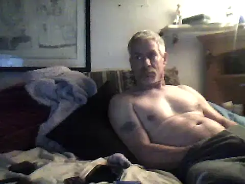 Snapshot of Biknight chatting on 26, 1, 2025 Biknight online show from 26, 1, 2025