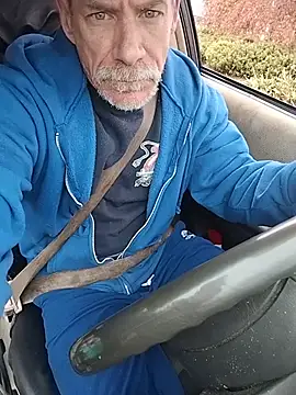 Biknight online show from 9, 1, 2026