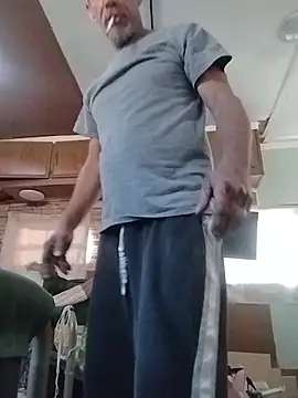 Biknight online show from 22, 3, 2026