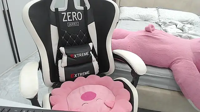 Hanako love online show from 23, 10, 2025