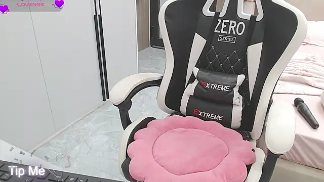 Hanako love online show from 3, 2, 2026