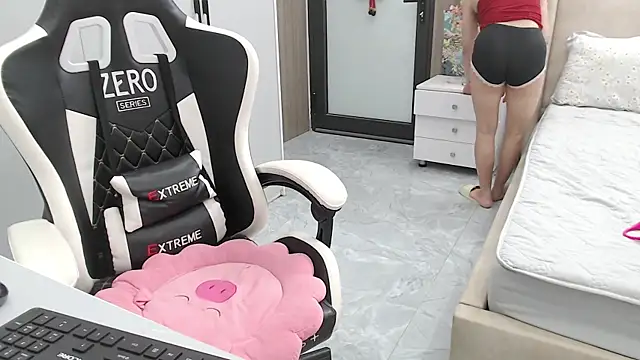 Hanako love online show from 2, 4, 2026