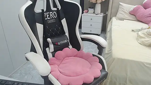 Hanako love online show from 1, 12, 2025